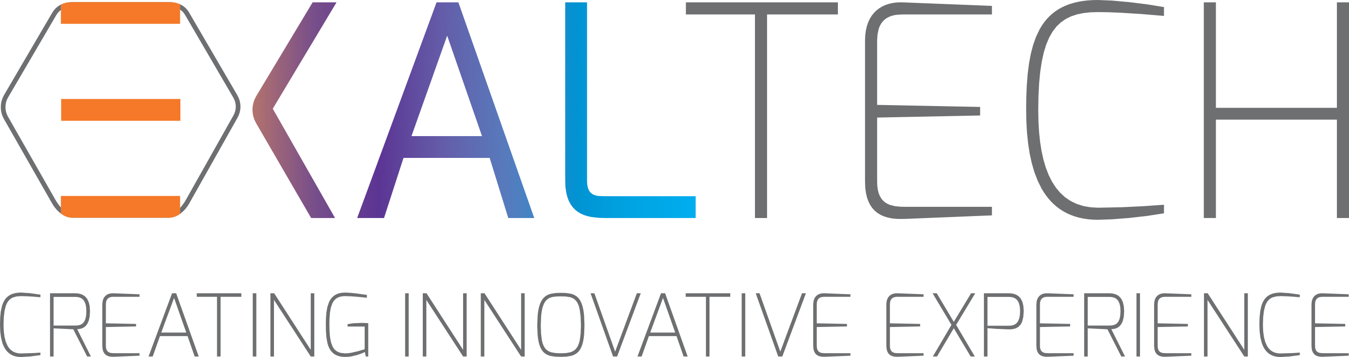 EXALTECH S.r.l.